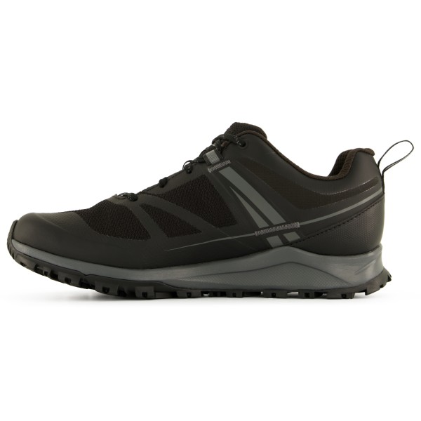 The North Face - Litewave Futurelight - Multisportsko