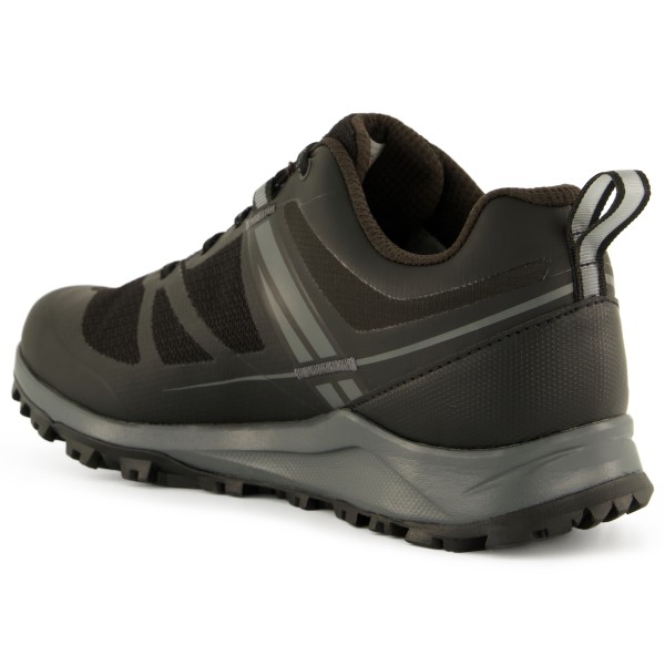 The North Face - Litewave Futurelight - Multisportsko