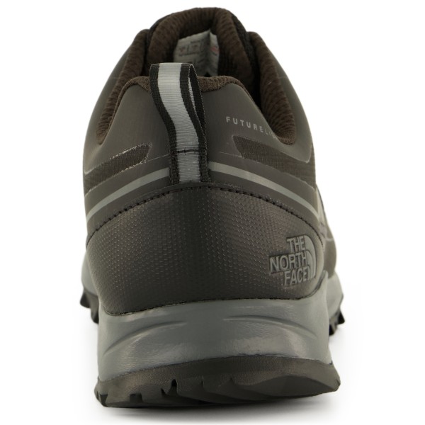 The North Face - Litewave Futurelight - Multisportsko