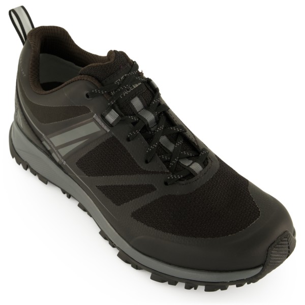 The North Face - Litewave Futurelight - Multisportsko