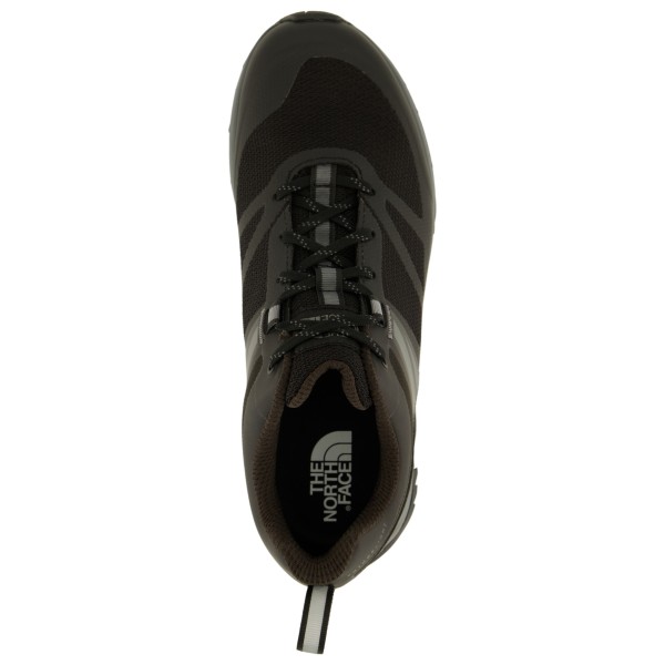 The North Face - Litewave Futurelight - Multisportsko