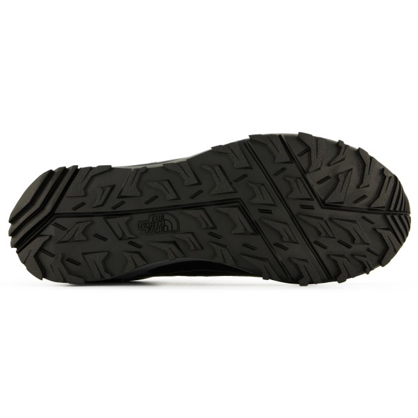 The North Face - Litewave Futurelight - Multisportsko