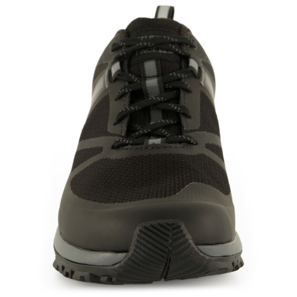The North Face - Litewave Futurelight - Zapatillas multideporte