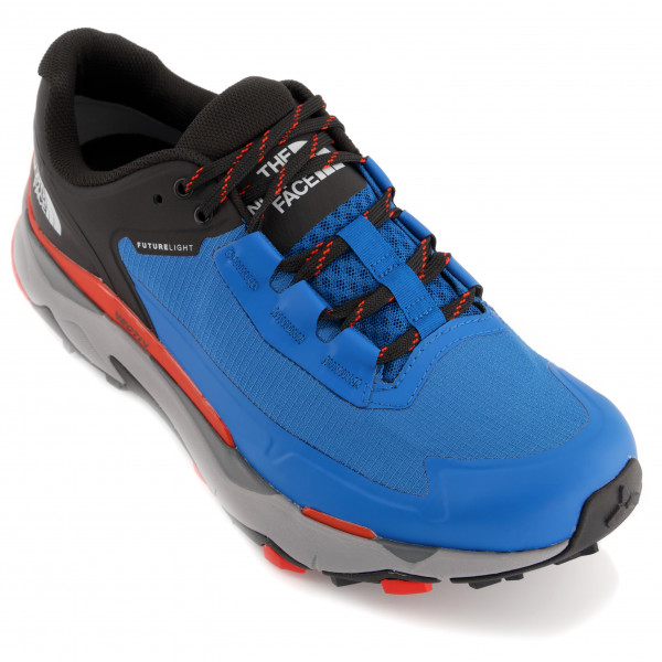 The North Face - Vectiv Exploris Futurelight - Multisport-kengät
