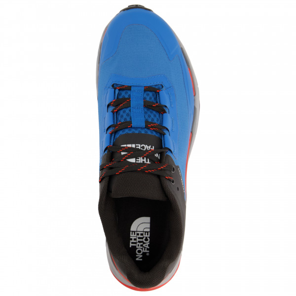 The North Face - Vectiv Exploris Futurelight - Multisport-kengät