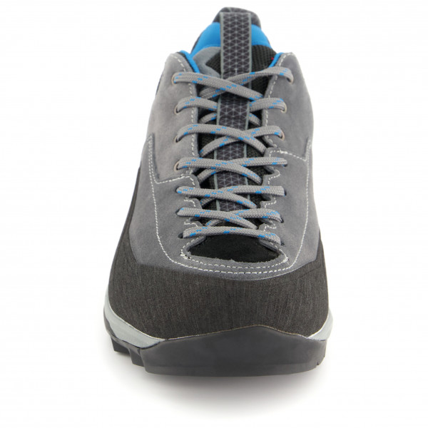 Garmont - Dragontail G-Dry - Multisport-kengät