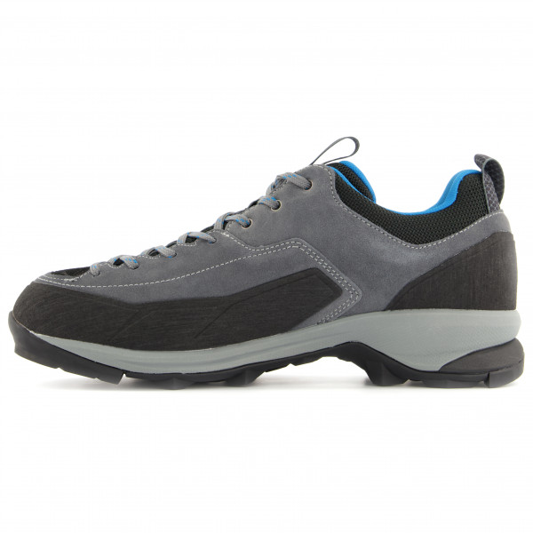 Garmont - Dragontail G-Dry - Multisport-kengät