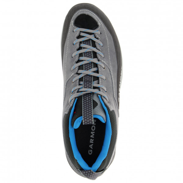 Garmont - Dragontail G-Dry - Multisport-kengät