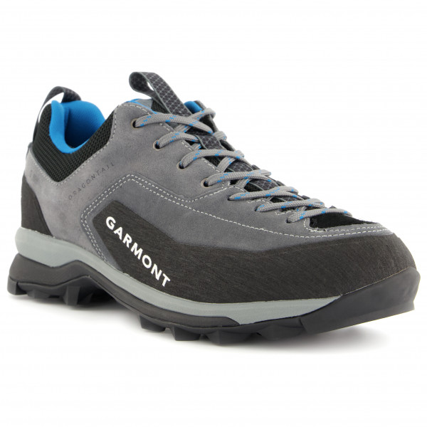 Garmont - Dragontail G-Dry - Multisportschoenen