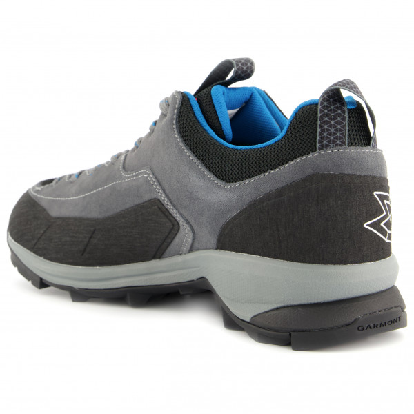 Garmont - Dragontail G-Dry - Multisportschoenen
