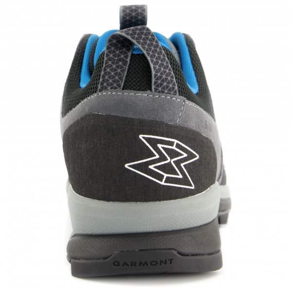 Garmont - Dragontail G-Dry - Multisportschoenen