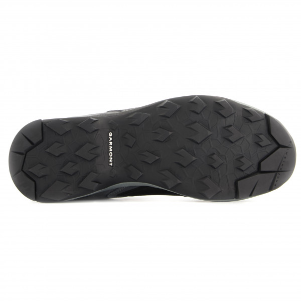 Garmont - Dragontail G-Dry - Multisportschoenen