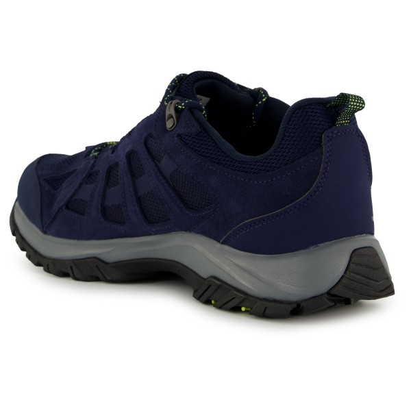 Columbia - Redmond III Waterproof - Multisport shoes