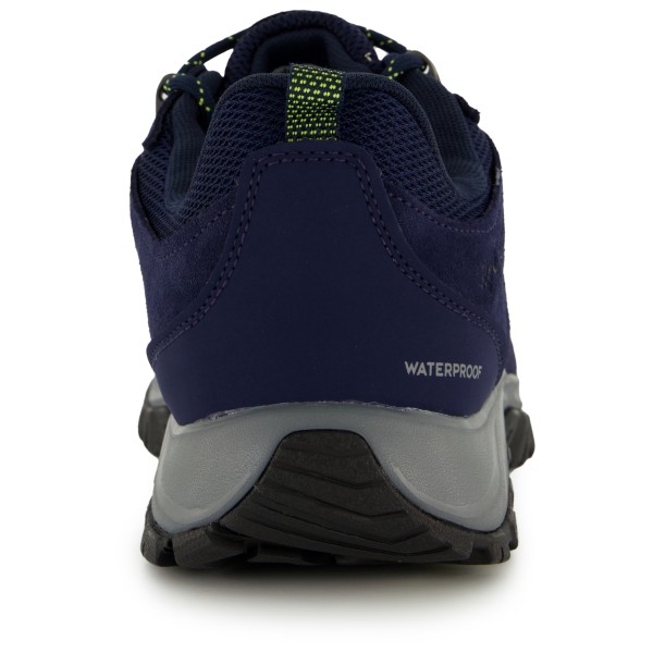 Columbia - Redmond III Waterproof - Multisport shoes