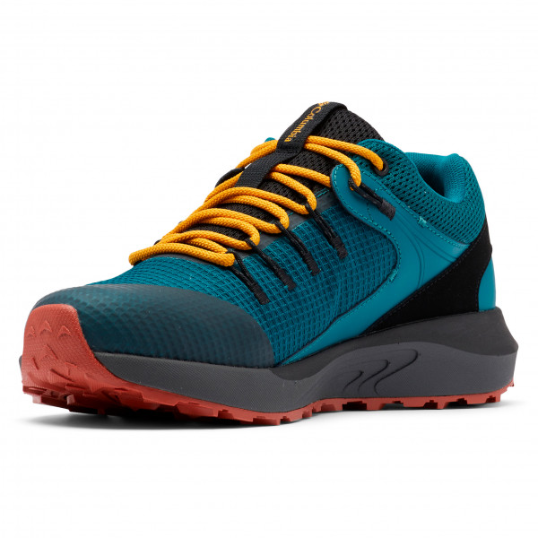 Columbia - Trailstorm Waterproof - Multisportskor