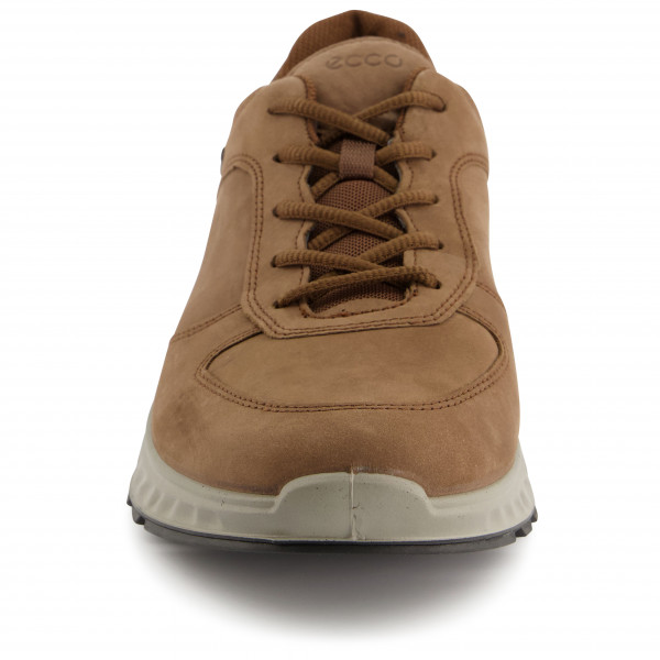 Ecco - Exostride Low GTX - Zapatillas multideporte