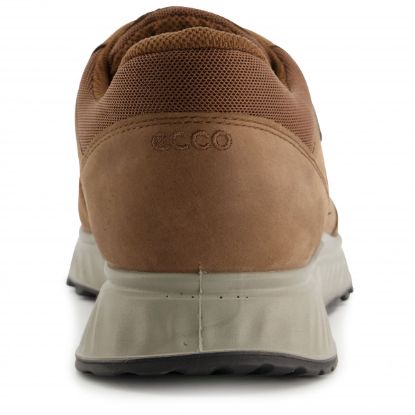 Ecco - Exostride Low GTX - Zapatillas multideporte