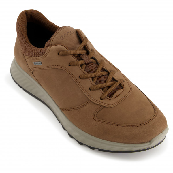 Ecco - Exostride Low GTX - Zapatillas multideporte