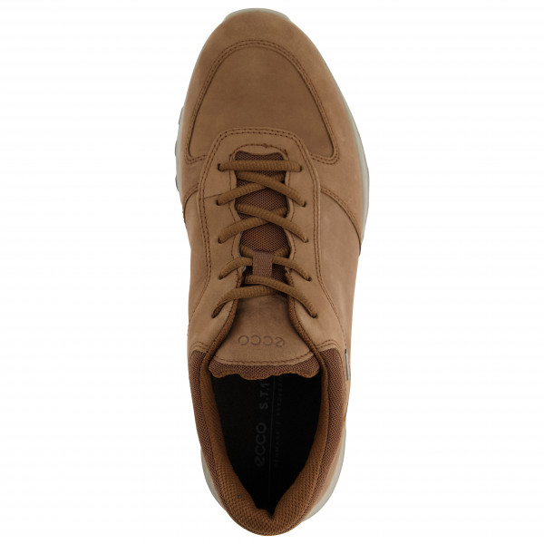 Ecco - Exostride Low GTX - Zapatillas multideporte