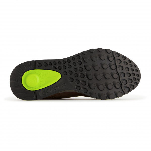 Ecco - Exostride Low GTX - Zapatillas multideporte