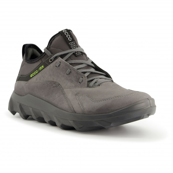 Ecco - MX Low - Chaussures multisports