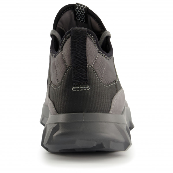 Ecco - MX Low - Chaussures multisports