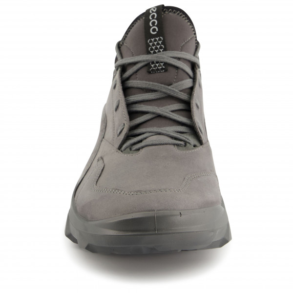 Ecco - MX Low - Scarpe sportive