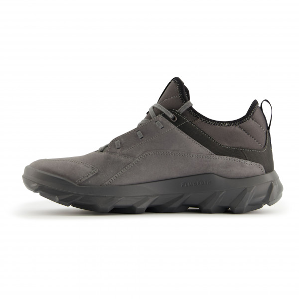 Ecco - MX Low - Scarpe sportive