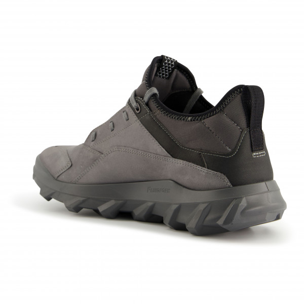 Ecco - MX Low - Scarpe sportive