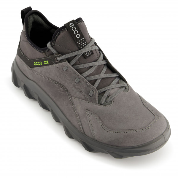 Ecco - MX Low - Scarpe sportive