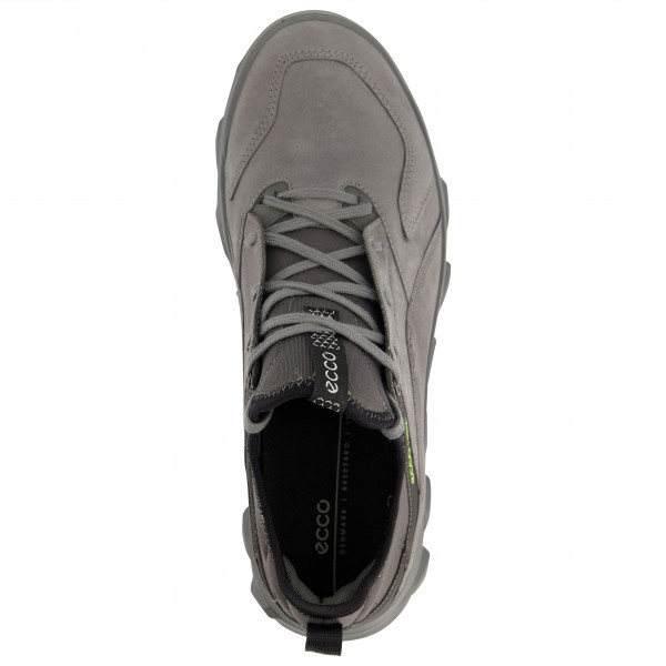 Ecco - MX Low - Scarpe sportive