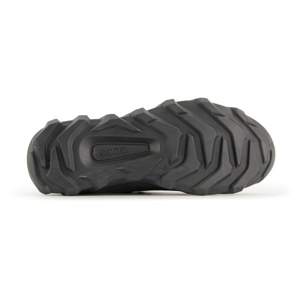 Ecco - MX Low - Scarpe sportive