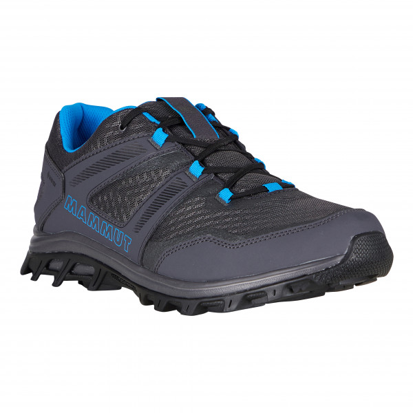 Mammut - Girun Low GTX - Multisportskor
