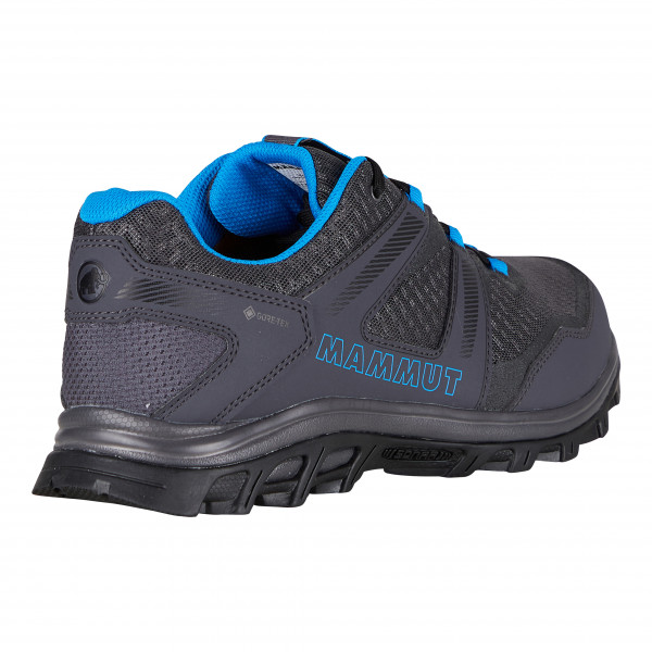 Mammut - Girun Low GTX - Multisportskor