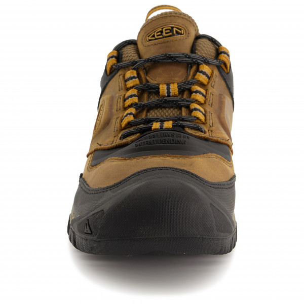 Keen - Ridge Flex WP - Multisport-kengät