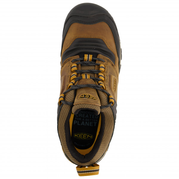 Keen - Ridge Flex WP - Multisport-kengät