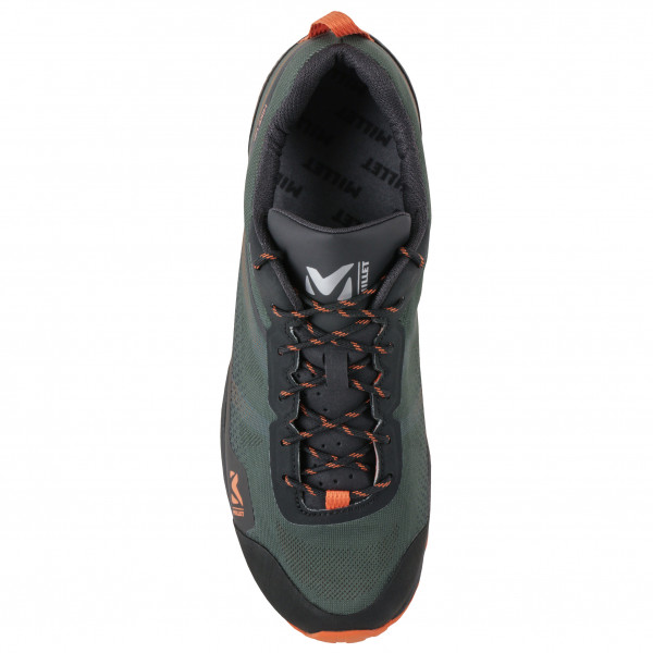 Millet - Hike Up GTX - Multisport-kengät