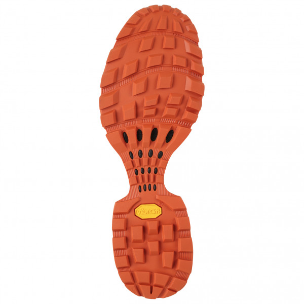 Millet - Hike Up GTX - Multisportskor