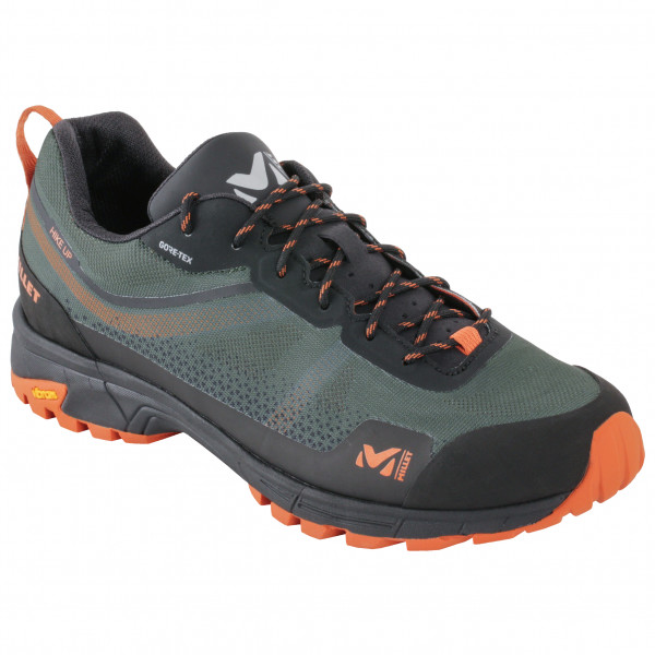 Millet - Hike Up GTX - Zapatillas multideporte