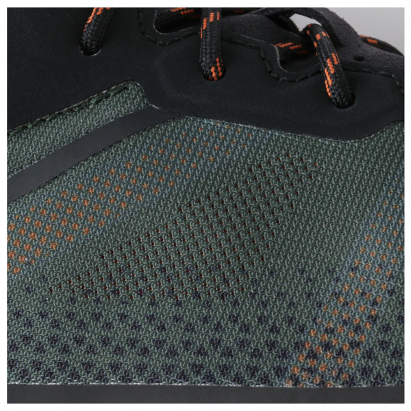 Millet - Hike Up GTX - Zapatillas multideporte