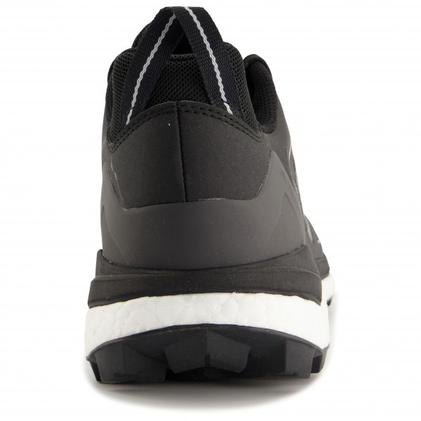 adidas Terrex - Terrex Skychaser 2 - Multisport shoes