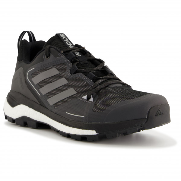 adidas Terrex - Terrex Skychaser 2 - Multisportsko