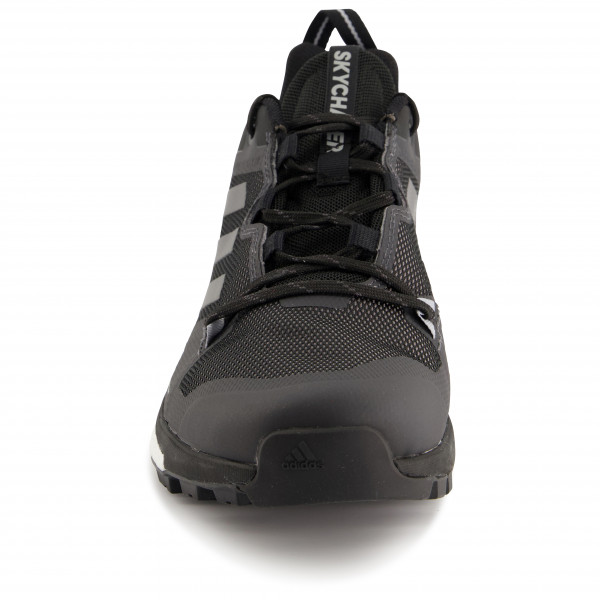 adidas Terrex - Terrex Skychaser 2 - Multisportsko