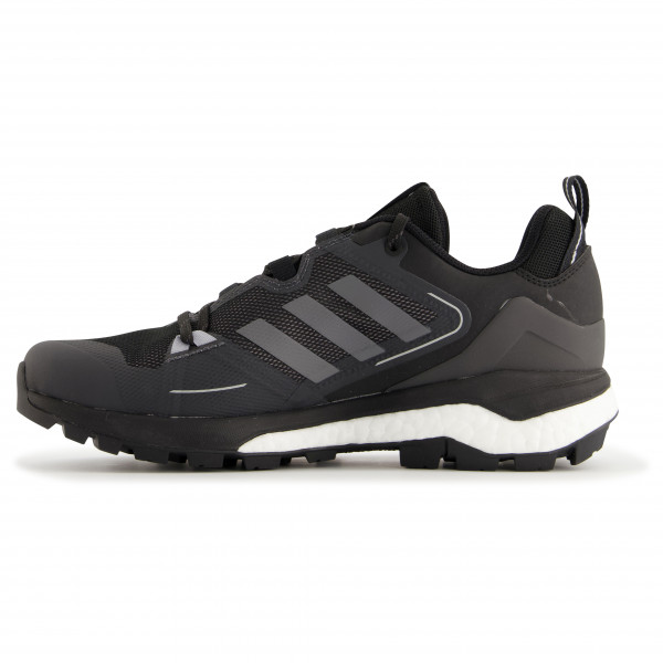 adidas Terrex - Terrex Skychaser 2 - Multisportsko