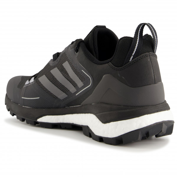 adidas Terrex - Terrex Skychaser 2 - Multisportsko