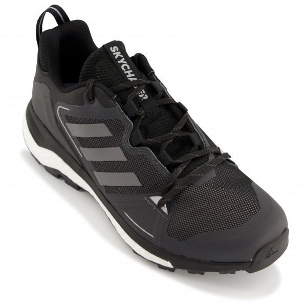 adidas Terrex - Terrex Skychaser 2 - Multisportsko