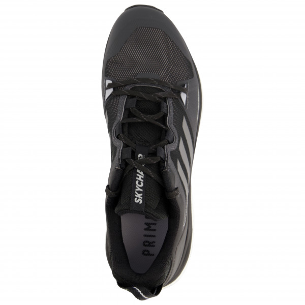 adidas Terrex - Terrex Skychaser 2 - Multisportsko