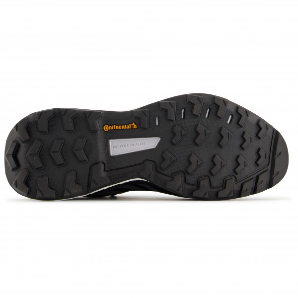adidas Terrex - Terrex Skychaser 2 - Multisportsko