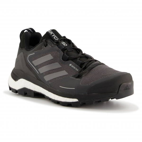 adidas Terrex - Terrex Skychaser 2 GTX - Multisportsko