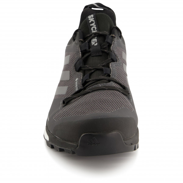 adidas Terrex - Terrex Skychaser 2 GTX - Multisportsko